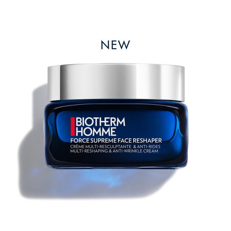 Aquasource Hydra Barrier Cream Face Moisturizer Biotherm Aquasource Hydra Barrier Cream Face Moisturizer Biotherm